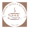 Sunshine Coffee